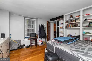 3636 Pine Rd, Huntingdon Valley, PA 19006 - Photo 12