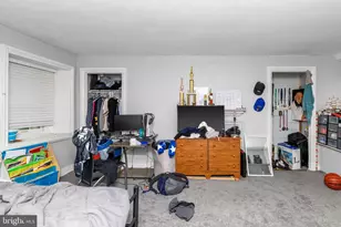 3636 Pine Rd, Huntingdon Valley, PA 19006 - Photo 16