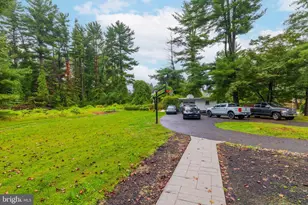 3636 Pine Rd, Huntingdon Valley, PA 19006 - Photo 22