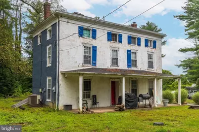 3636 Pine Road, Huntingdon Valley, PA 19006 - Photo 30