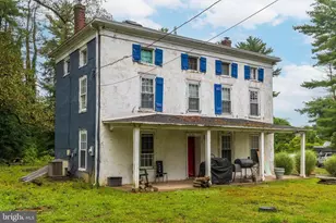 3636 Pine Rd, Huntingdon Valley, PA 19006 - Photo 30