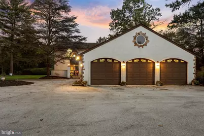 800 Plymouth Road, Gwynedd Valley, PA 19437 - Photo 4