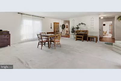 800 Plymouth Road, Gwynedd Valley, PA 19437 - Photo 28