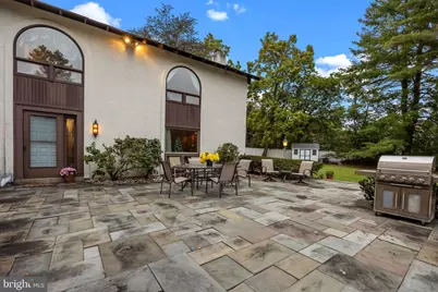 800 Plymouth Road, Gwynedd Valley, PA 19437 - Photo 8