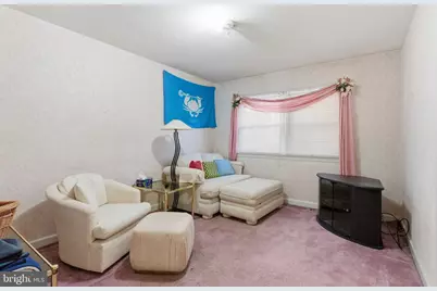 800 Plymouth Road, Gwynedd Valley, PA 19437 - Photo 40