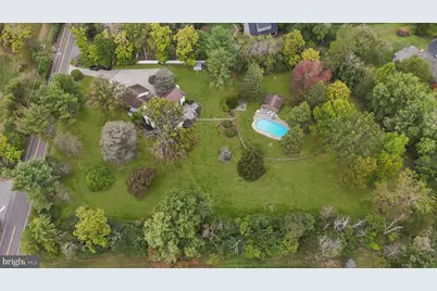 800 Plymouth Road, Gwynedd Valley, PA 19437 - Photo 18