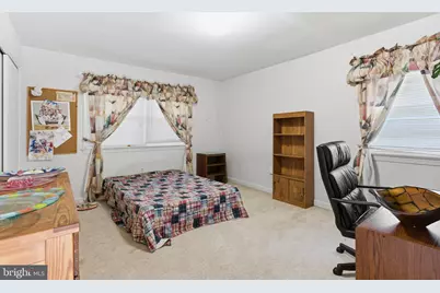 800 Plymouth Road, Gwynedd Valley, PA 19437 - Photo 42