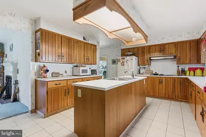 800 Plymouth Road, Gwynedd Valley, PA 19437 - Photo 32