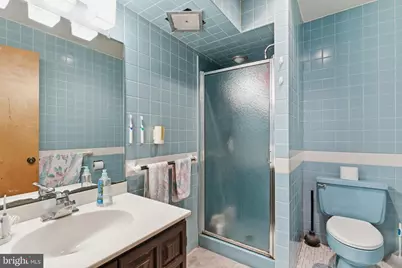 800 Plymouth Road, Gwynedd Valley, PA 19437 - Photo 44