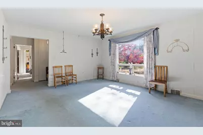 800 Plymouth Road, Gwynedd Valley, PA 19437 - Photo 38