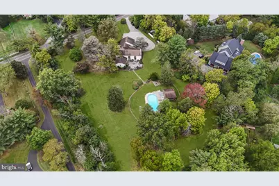 800 Plymouth Road, Gwynedd Valley, PA 19437 - Photo 20