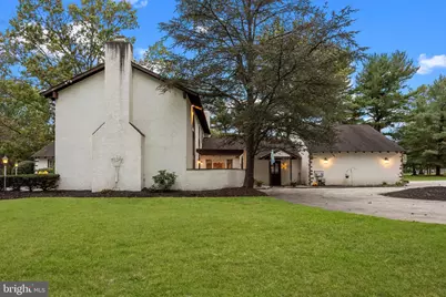 800 Plymouth Road, Gwynedd Valley, PA 19437 - Photo 6