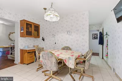 800 Plymouth Road, Gwynedd Valley, PA 19437 - Photo 36