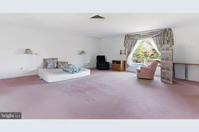 800 Plymouth Road, Gwynedd Valley, PA 19437 - Photo 30