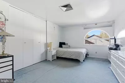 800 Plymouth Road, Gwynedd Valley, PA 19437 - Photo 46