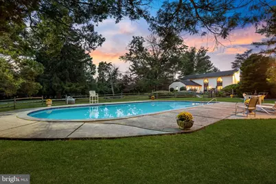 800 Plymouth Road, Gwynedd Valley, PA 19437 - Photo 12