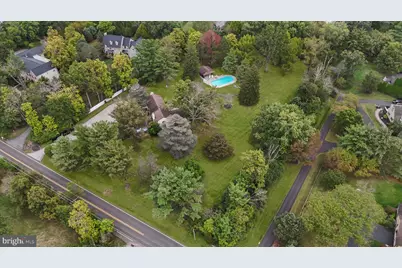 800 Plymouth Road, Gwynedd Valley, PA 19437 - Photo 14