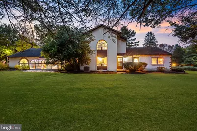 800 Plymouth Road, Gwynedd Valley, PA 19437 - Photo 1