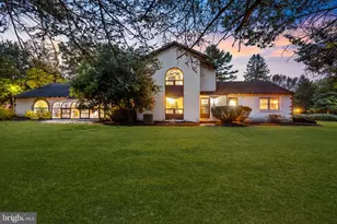 800 Plymouth Rd, Gwynedd Valley, PA 19437 - Photo 1