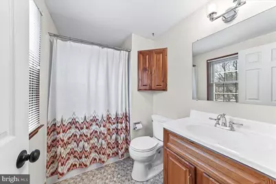 3023 Walker Lane, Eagleville, PA 19403 - Photo 24