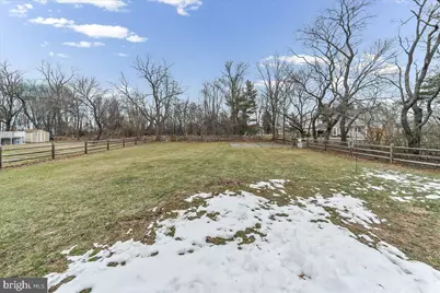 3023 Walker Lane, Eagleville, PA 19403 - Photo 34