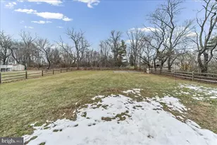 3023 Walker Ln, Eagleville, PA 19403 - Photo 34