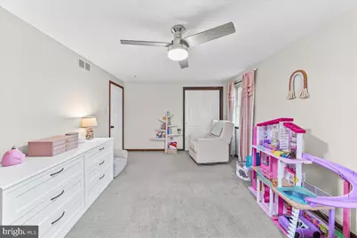 3023 Walker Lane, Eagleville, PA 19403 - Photo 26