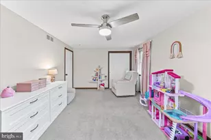 3023 Walker Ln, Eagleville, PA 19403 - Photo 26