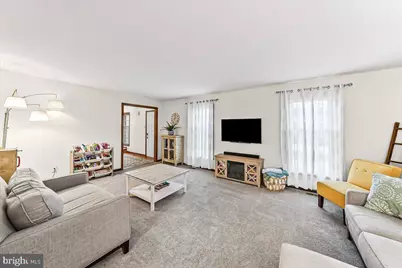 3023 Walker Lane, Eagleville, PA 19403 - Photo 12