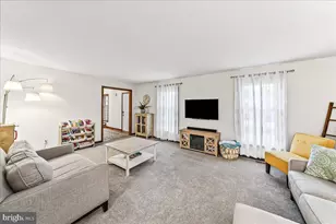 3023 Walker Ln, Eagleville, PA 19403 - Photo 12