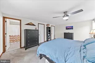 3023 Walker Ln, Eagleville, PA 19403 - Photo 22