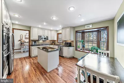 3023 Walker Lane, Eagleville, PA 19403 - Photo 4