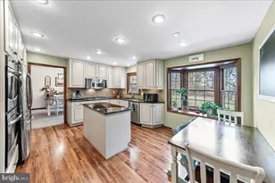 3023 Walker Ln, Eagleville, PA 19403 - Photo 4