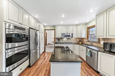 3023 Walker Lane, Eagleville, PA 19403 - Photo 6