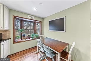 3023 Walker Ln, Eagleville, PA 19403 - Photo 8