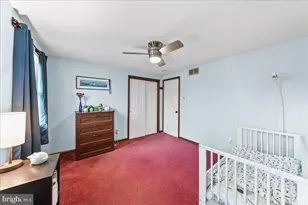 3023 Walker Ln, Eagleville, PA 19403 - Photo 28