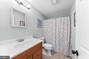 3023 Walker Ln, Eagleville, PA 19403 - Photo 32