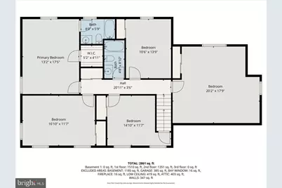 3023 Walker Lane, Eagleville, PA 19403 - Photo 38