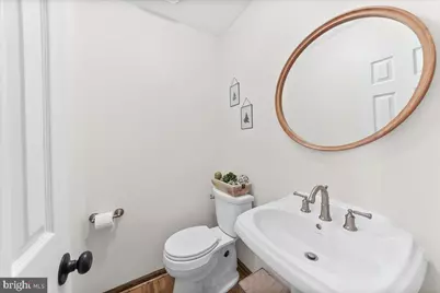 3023 Walker Lane, Eagleville, PA 19403 - Photo 20