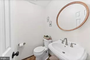 3023 Walker Ln, Eagleville, PA 19403 - Photo 20