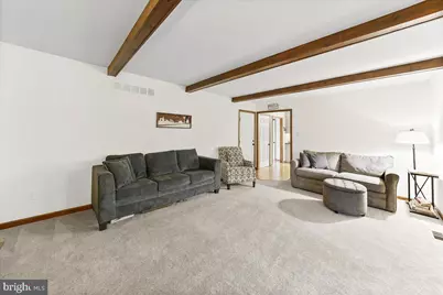 3023 Walker Lane, Eagleville, PA 19403 - Photo 16