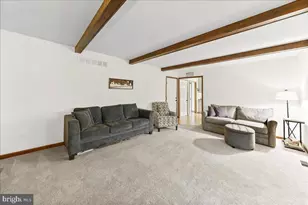 3023 Walker Ln, Eagleville, PA 19403 - Photo 16