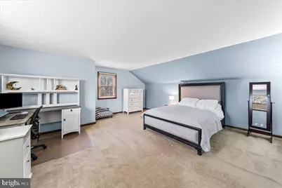 3023 Walker Lane, Eagleville, PA 19403 - Photo 30