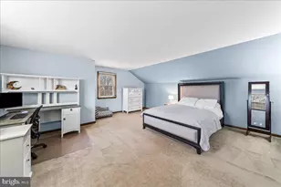 3023 Walker Ln, Eagleville, PA 19403 - Photo 30