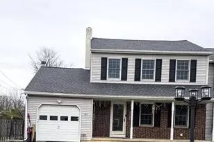 101 Ashley Cir, Lansdale, PA 19446 - Photo 1