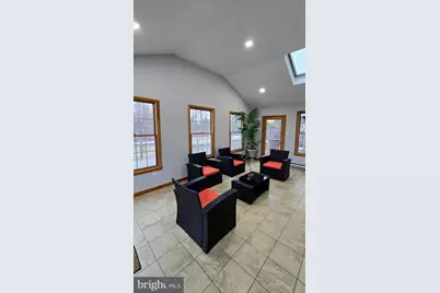 101 Ashley Circle, Lansdale, PA 19446 - Photo 8