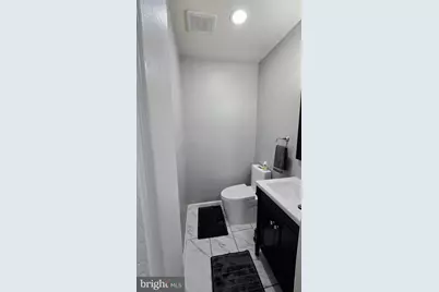 101 Ashley Circle, Lansdale, PA 19446 - Photo 10