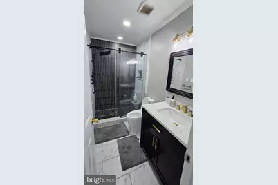 101 Ashley Circle, Lansdale, PA 19446 - Photo 16