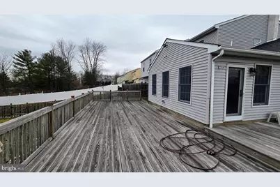 101 Ashley Circle, Lansdale, PA 19446 - Photo 2