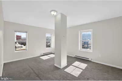 389 E Hector Street, Conshohocken, PA 19428 - Photo 12